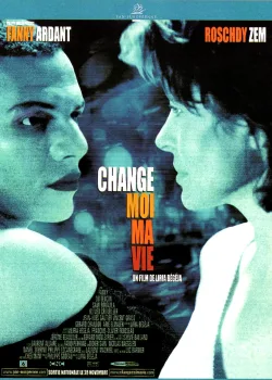 Измени мою жизнь (2001)