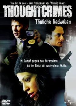 Преступные мысли (2003)