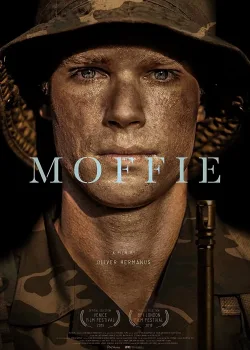 Моффи (2020)