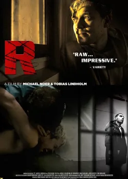 Заключенный R (2010)