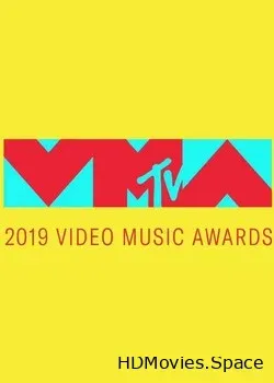 MTV (2019)
