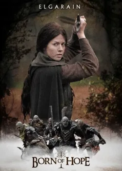 Рождение надежды (2009)