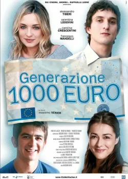 Поколение 1000 евро (2009)