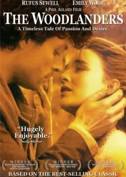 В краю лесов (1997)