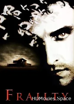 Порок (2001)