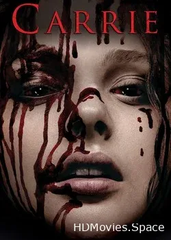 Телекинез (2013)