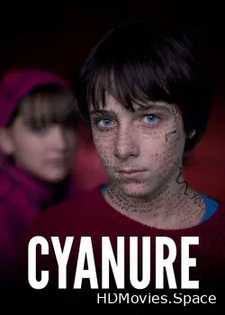 Цианид (2013)