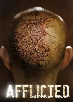 Пораженный (2013)