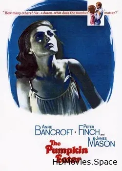 Пожиратель тыкв (1964)