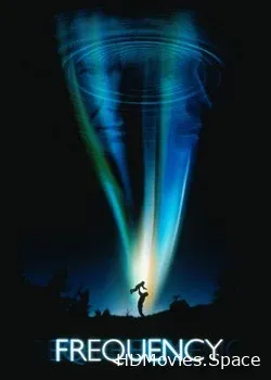 Радиоволна (2000)