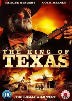 Король Техаса (2002)
