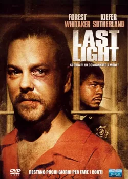 Приговоренный к смерти (1993)