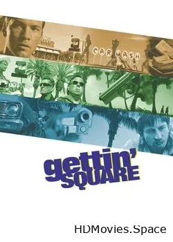 Я завязал (2003)