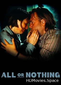 Всё или ничего (2002)
