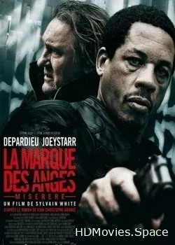 Мизерере (2013)