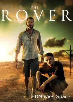 Ровер (2013)