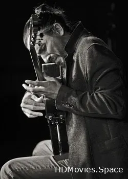 VA (2013)