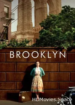 Бруклин (2015)