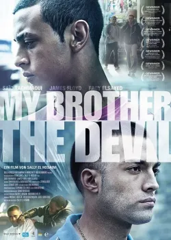 Мой брат Дьявол (2012)