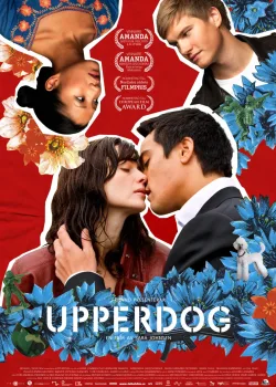 Везунчики (2009)