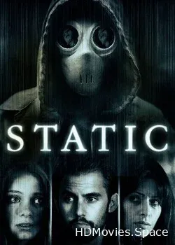 Статика 3D (2012)