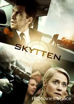 Стрелок (2013)