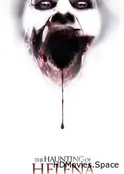 Фея (2012)