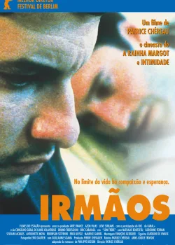 Его брат (2003)
