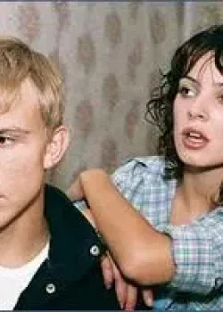 Темная ночь (2004)