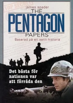 Секреты Пентагона (2003)