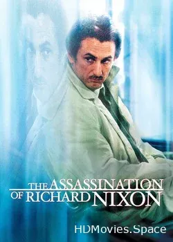 Убить президента. Покушение на Ричарда Никсона (2004)