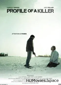 Профиль убийцы (2012)
