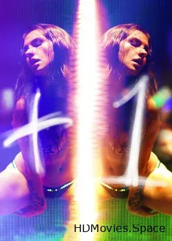 +1 (2013)