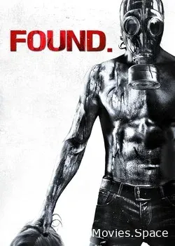 Поиск (2012)