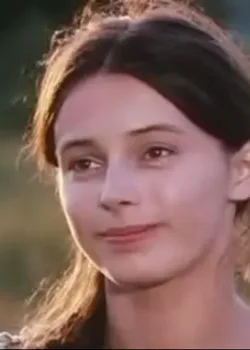 Дьявольское образование (1994)