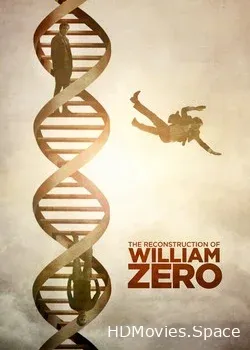 Реконструкция Уильяма Зеро (2015)
