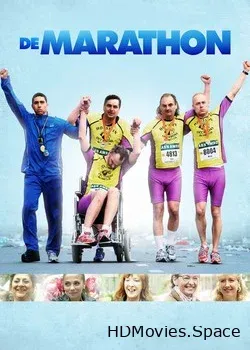 Марафон (2012)