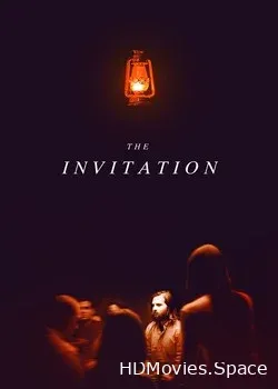 Приглашение (2015)