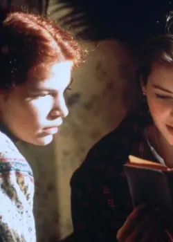 Время превыше всего (1999)
