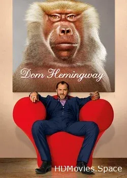 Дом Хемингуэй (2013)