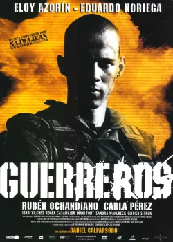 Миротворцы (2002)