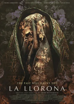 Ла Йорона (2019)