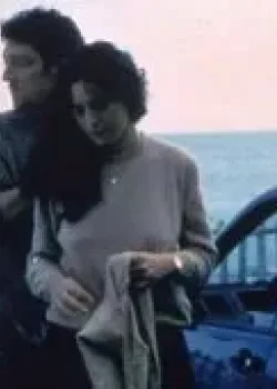 Каким ты меня хочешь (1996)