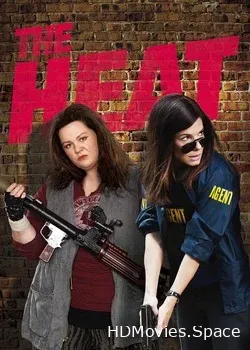 Копы в юбках (2013)