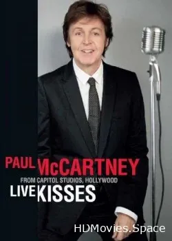Paul McCartney (2012)