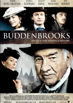 Будденброки	 (2008)