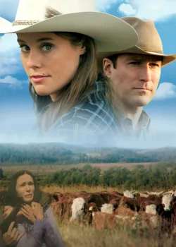 Дочь великого грешника (2007)