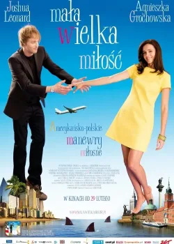 В ожидании любви (2008)