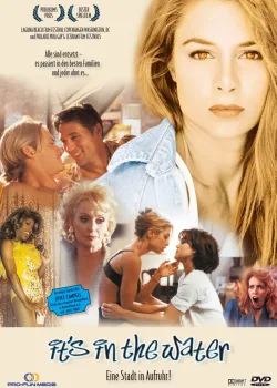 Всё дело в воде (1997)