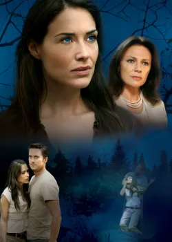 Голос из прошлого (2007)